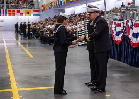 RTC Graduation 的图像结果