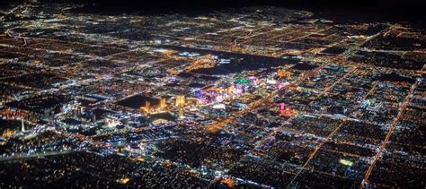 https://content.paulreiffer.com/wp-content/uploads/2023/02/Las-Vegas-Strip-Aerial-Night-Above-Desert-Lights-Power-Black-Marble-Adobe-Stock-Image-for-Paul-Reiffer-Blog-Photography-Landscape-Cityscape-Plane-View-1256x560.jpg