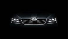 Skoda Backgrounds by ลกkoda Wallpapers Wallpaper Cave Skoda Backgrounds