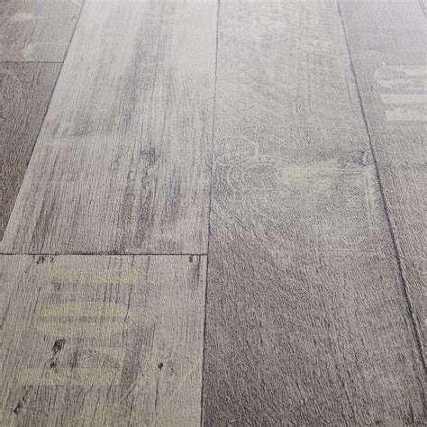 Wood Effect Bathroom Lino Flooring at Jayden Adriana blog