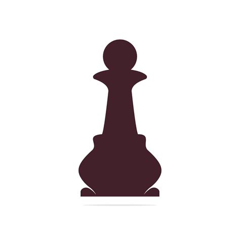 Chess Logo Design 的图像结果