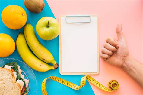 A Comprehensive Weight Gain Diet Guide by Certified Nutritionist ...