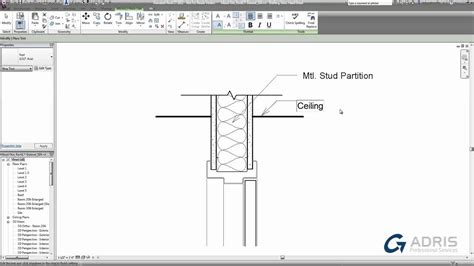 Image result for Revit Create Detail Component