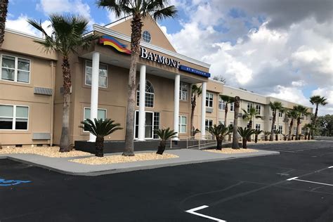 What Movie Is Being Filmed In Valdosta Ga at Darcy Spaull blog