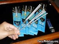 Image result for Bunga API Kucing