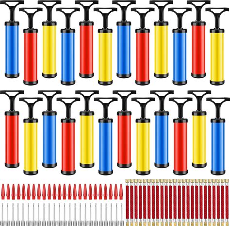 Soccer Ball With Pump Bulk at Maria Couch blog