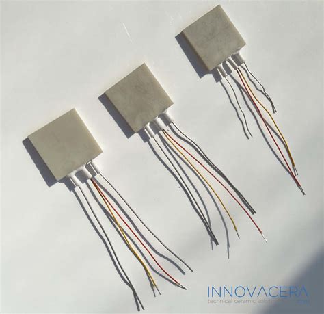 Heating Element 的图像结果