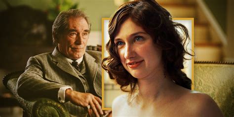 Criminal Minds' Most Heartbreaking Episode Explained