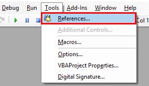 Image result for Advanced PowerPoint VBA Projects