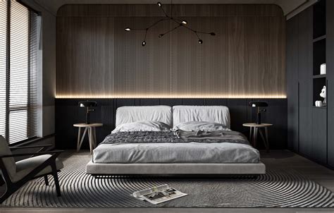 Image result for Enscape Lighting Tips