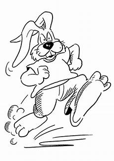 ausmalbilder hasen pdf ausmalbilder hase im marsch hasen malvorlagen ausmalbilder hasen pdf ausmalbilder hase im marsch hasen malvorlagen
