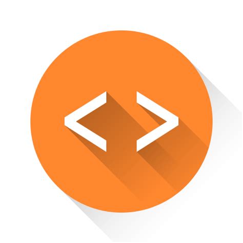 Embed Icon 的图像结果