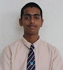 AFPI Admission | NDA Preparatory Institute | Exam & Eligibility