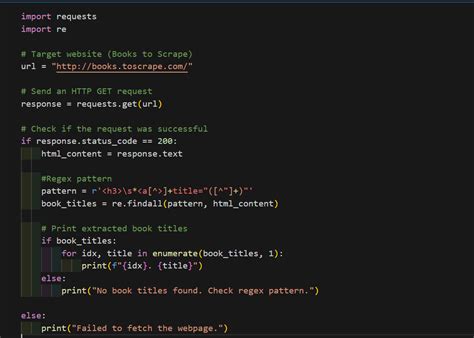 Image result for Extract E-Mail Adress Using Regex Regular Epython Using Jupyter