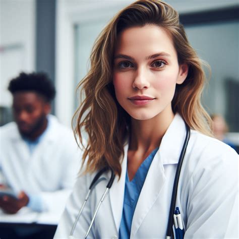 Medical Specialties in the UK: A Comprehensive Guide