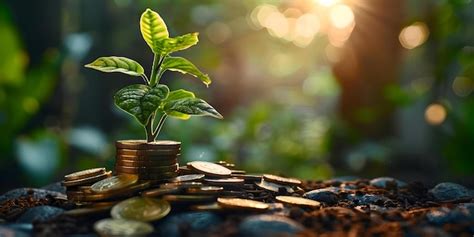 Wealth 的图像结果