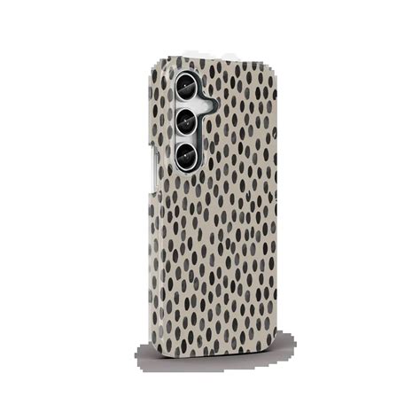 Samsung A16 Cases | Samsung A16 Covers | Galaxy A16 Cases