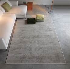 tisca tappeti tappeto tisca grande tappeto rettangolare dune moderni tisca tappeti tappeto tisca grande tappeto rettangolare dune moderni