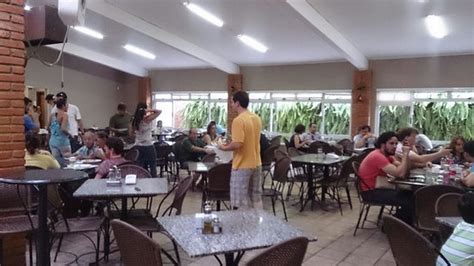 GREGO RESTAURANTE, Goiania - Restaurant Reviews, Phone Number & Photos ...