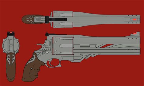 deviantART Facebook 的图像结果