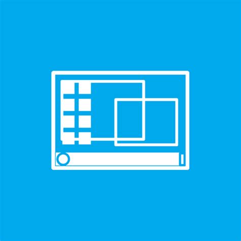 Icon for Local Desktop 的图像结果