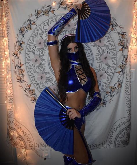 Oh Kay Bunny (u/ohkaybunny) - Reddit