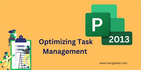 Image result for Microsoft Task Management Software