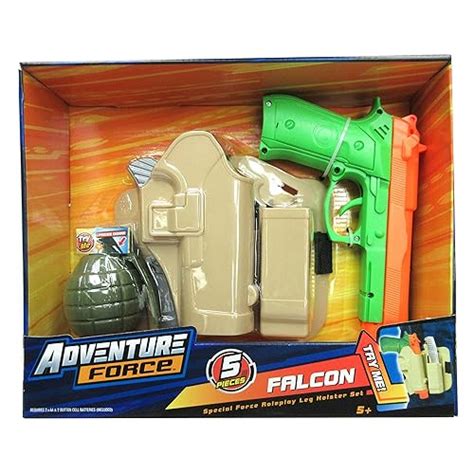 Buy Adventure Force Special Forces Roleplay Set Online at Lowest Price ...