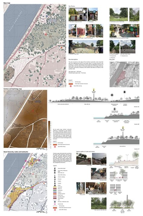 Utthaan | Upliftment through weaving the lost threads | CEPT - Portfolio