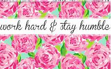 Girly Wallpaper For Laptop by Girly Wallpapers For Laptop 64 Images Girly Wallpaper For Laptop