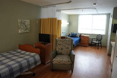 Spring Mill Meadows - Indiana's Premier Senior Living Communities