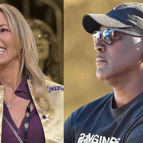 Why Jason Williams' nickname is White Chocolate - Basketball Network