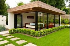 modern glass house open landscaping decorations modern landscape ideas contemporary garden room design modern glass house open landscaping decorations modern landscape ideas contemporary garden room design