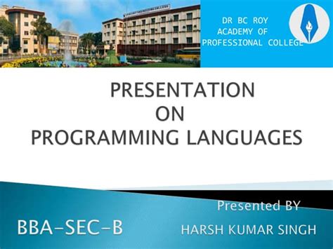 Image result for How to Computer Code and the Different Languages Available