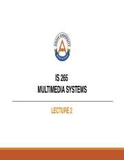 Image result for Data Compression Lecture