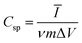 Image result for JavaScript Basics in Hindi