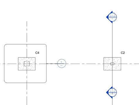 How to Draw Section View 的图像结果