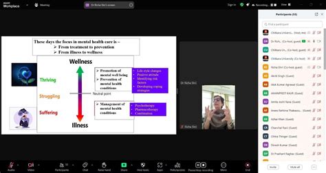 AIU-CUHP-AADC | Technological Advancement in Higher Education System