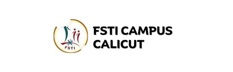 CTDS | Council For Technical Continuing Academic Educational and ...