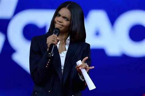 Brigitte Macron, Jean-Michel Trogneux: Rumor or Reality? Candace Owens ...