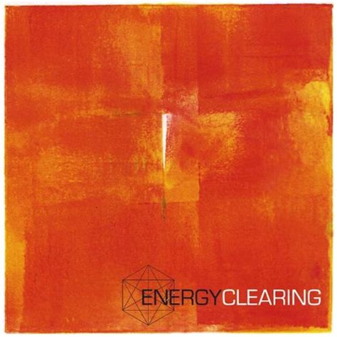 Energy Clearing: Bioharmonic Technologies: Amazon.in: Music}