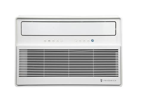 Chill Premier Inverter Room Air Conditioners | Friedrich