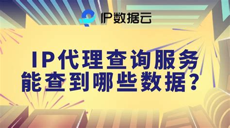 背景调查公司能查到什么信息？-i背调官网