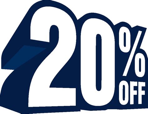 Best Self Storage Services