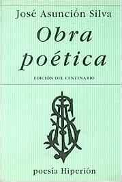 Buy Obra Poetica Book Online at Low Prices in India | Obra Poetica ...