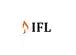 IFL Enterprises Share Price Today, IFL Enterprises Stock Price Live NSE ...
