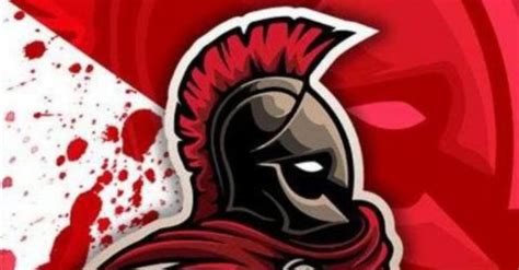 Image result for VIP Mod Menu