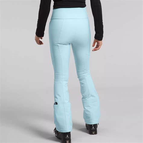 Dick's Sporting Goods The North Face Women's Snoga Pants | Hamilton Place