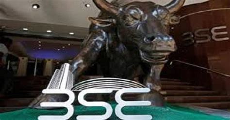 Omnipotent Industries Limited becomes the 355th company to get listed ...