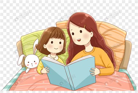 3-6岁孩子最适合看的书 让孩子爱上读书 - 知乎